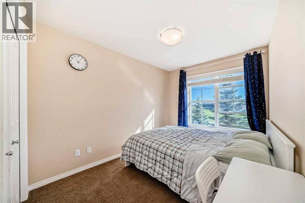 210 Cranford Court Se, Calgary, Alberta  T3M 0W3 - Photo 23 - A2260195