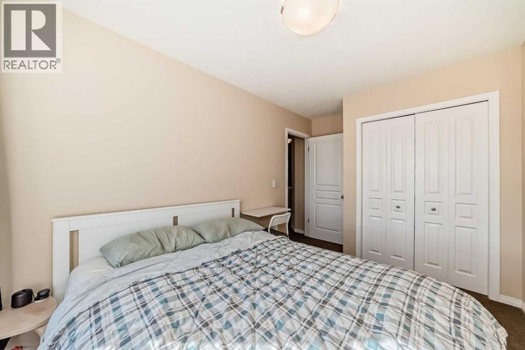 210 Cranford Court Se, Calgary, Alberta  T3M 0W3 - Photo 24 - A2260195