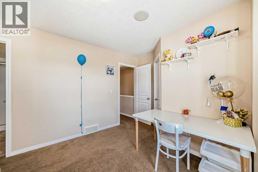 210 Cranford Court Se, Calgary, Alberta  T3M 0W3 - Photo 25 - A2260195