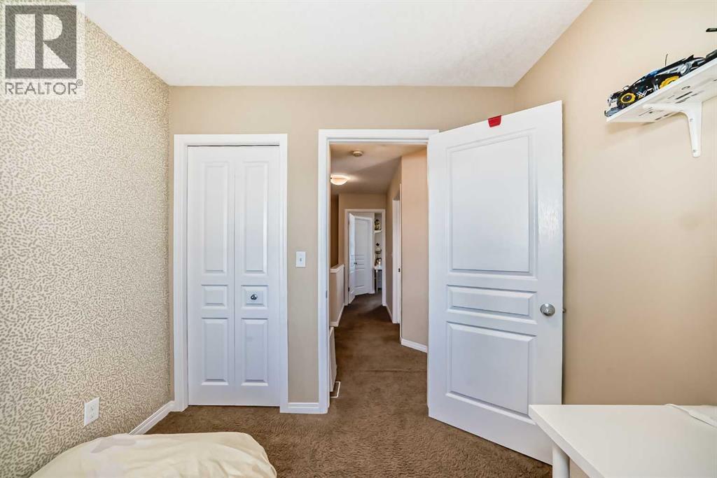 210 Cranford Court Se, Calgary, Alberta  T3M 0W3 - Photo 28 - A2260195