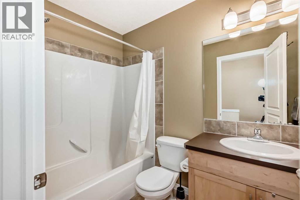 210 Cranford Court Se, Calgary, Alberta  T3M 0W3 - Photo 29 - A2260195