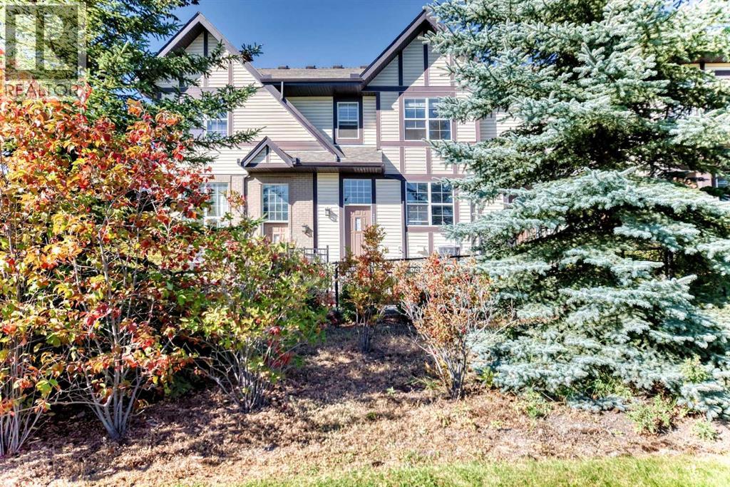 210 Cranford Court Se, Calgary, Alberta  T3M 0W3 - Photo 3 - A2260195