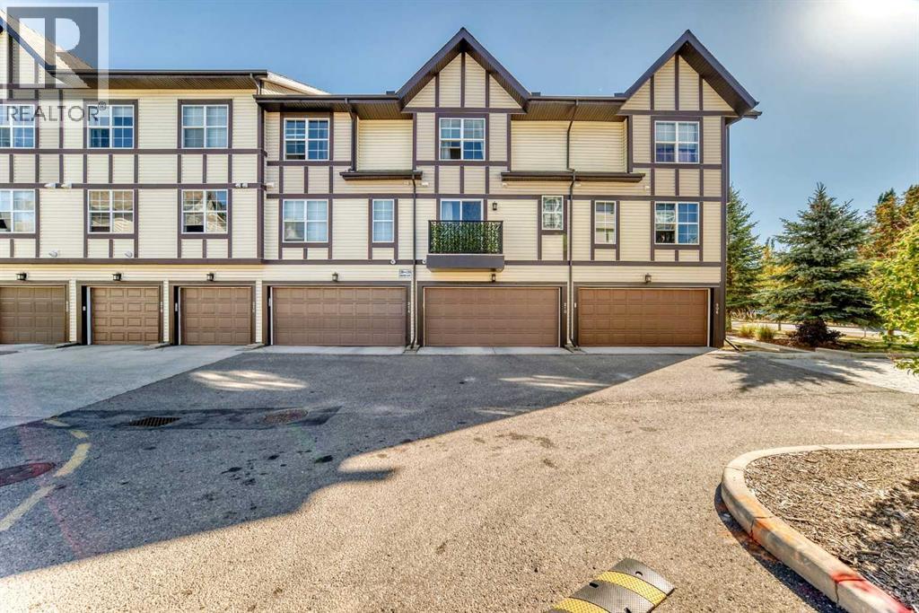 210 Cranford Court Se, Calgary, Alberta  T3M 0W3 - Photo 32 - A2260195