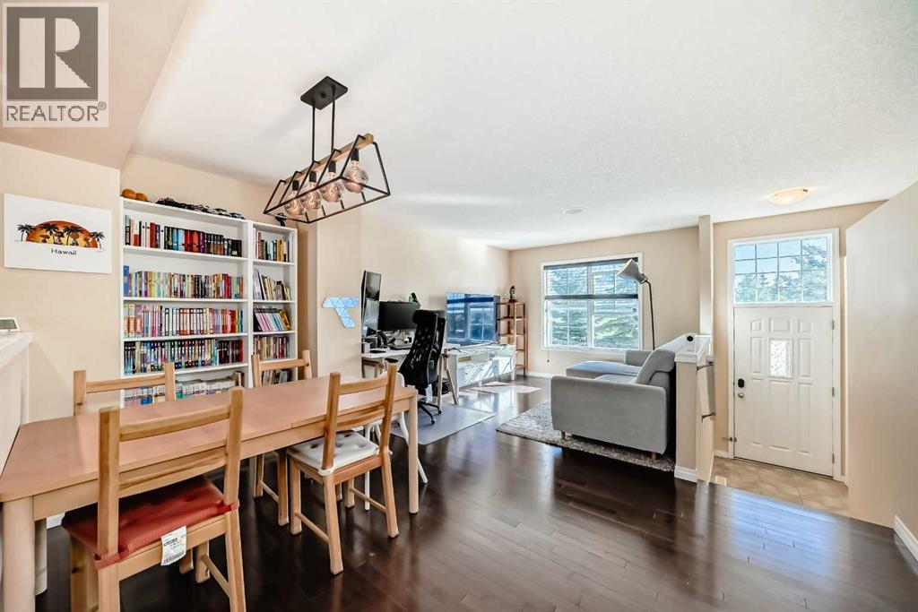 210 Cranford Court Se, Calgary, Alberta  T3M 0W3 - Photo 6 - A2260195