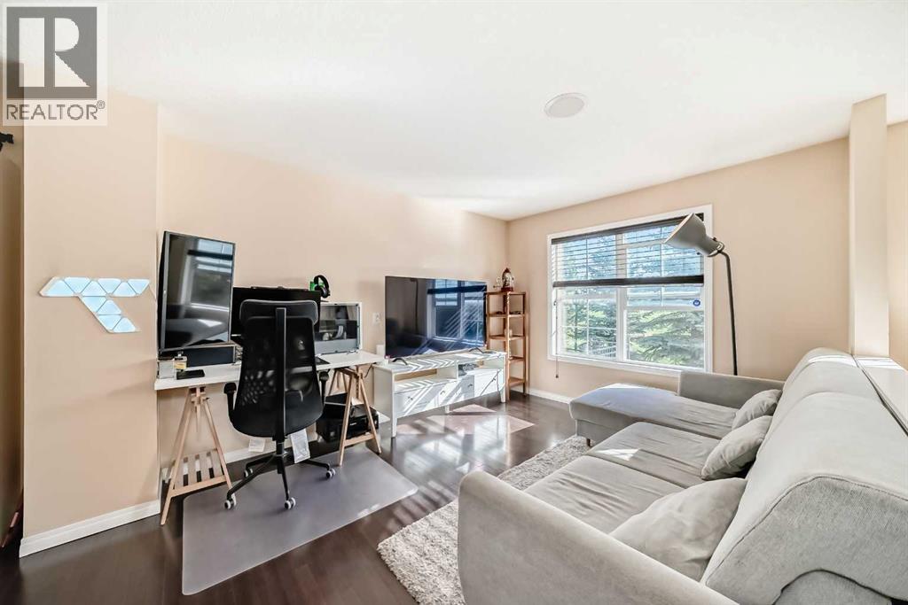 210 Cranford Court Se, Calgary, Alberta  T3M 0W3 - Photo 9 - A2260195