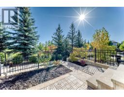 210 Cranford Court Se Cranston, Calgary, Ca
