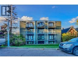 1, 1820 9 Street Sw Lower Mount Royal, Calgary, Ca