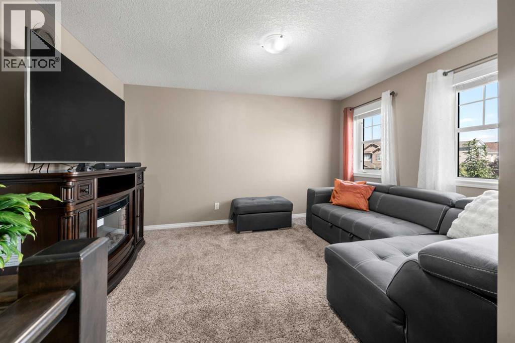 353 Windrow Crescent Sw, Airdrie, Alberta  T4B 4K3 - Photo 12 - A2251129