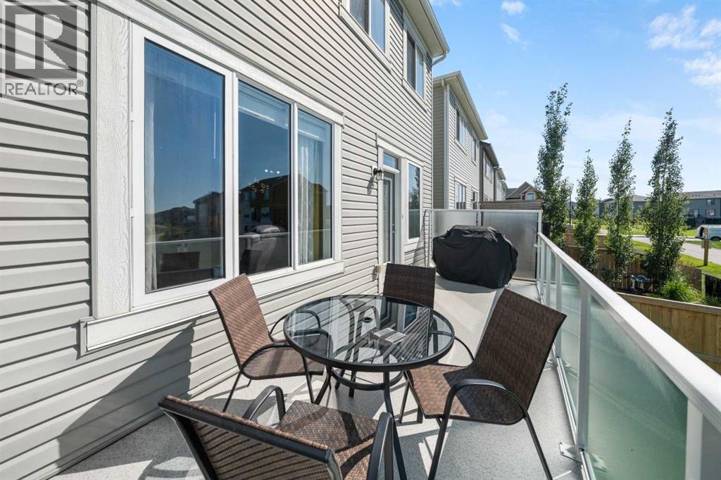 353 Windrow Crescent Sw, Airdrie, Alberta  T4B 4K3 - Photo 29 - A2251129
