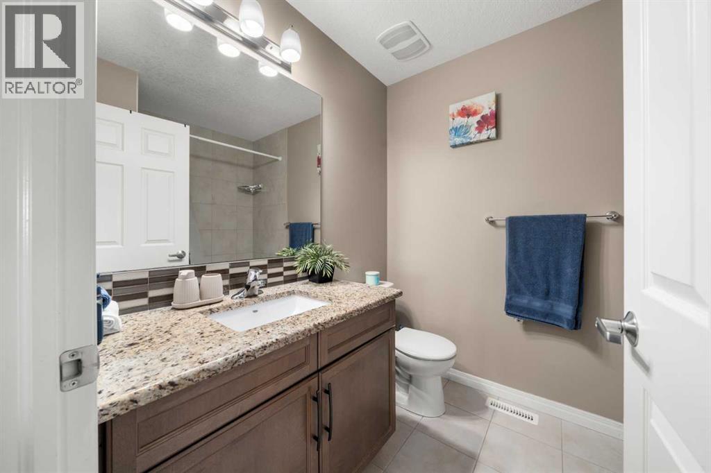 353 Windrow Crescent Sw, Airdrie, Alberta  T4B 4K3 - Photo 22 - A2251129