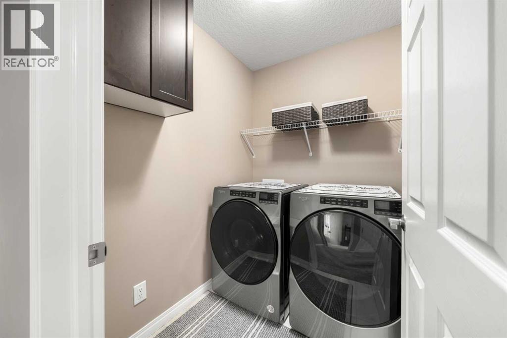 353 Windrow Crescent Sw, Airdrie, Alberta  T4B 4K3 - Photo 23 - A2251129
