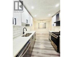 91 Aberdare Road Ne Abbeydale, Calgary, Ca