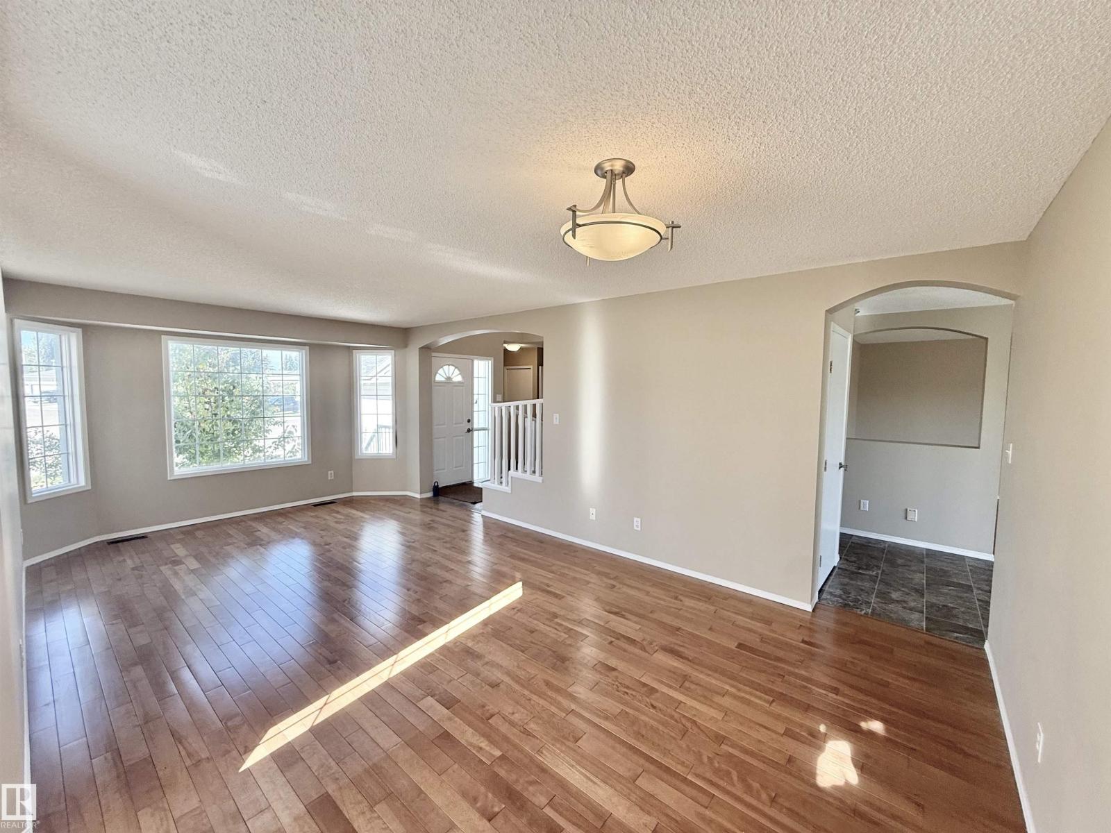 15419 132 St Nw, Edmonton, Alberta  T6V 1B9 - Photo 12 - E4459584