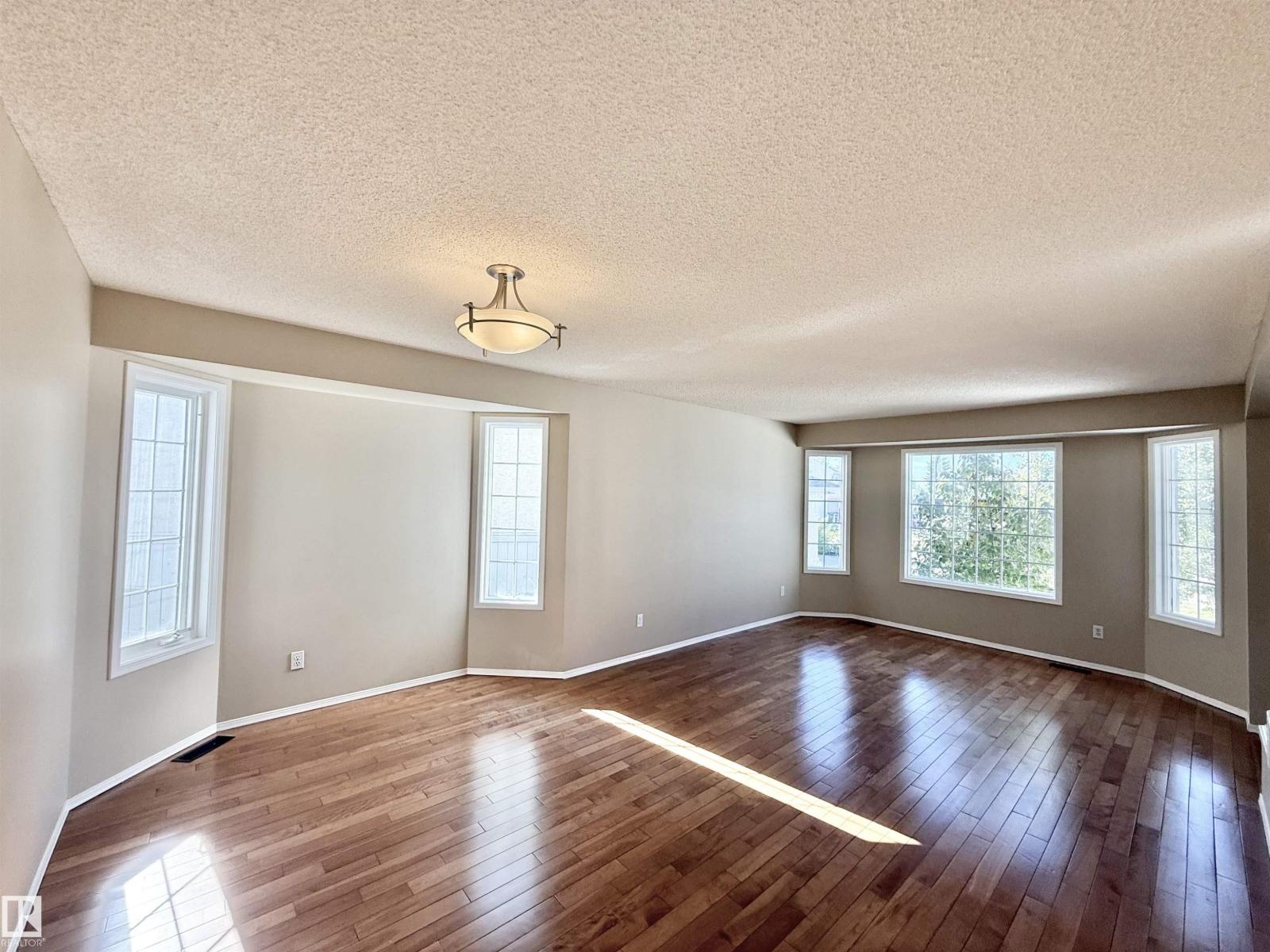 15419 132 St Nw, Edmonton, Alberta  T6V 1B9 - Photo 11 - E4459584