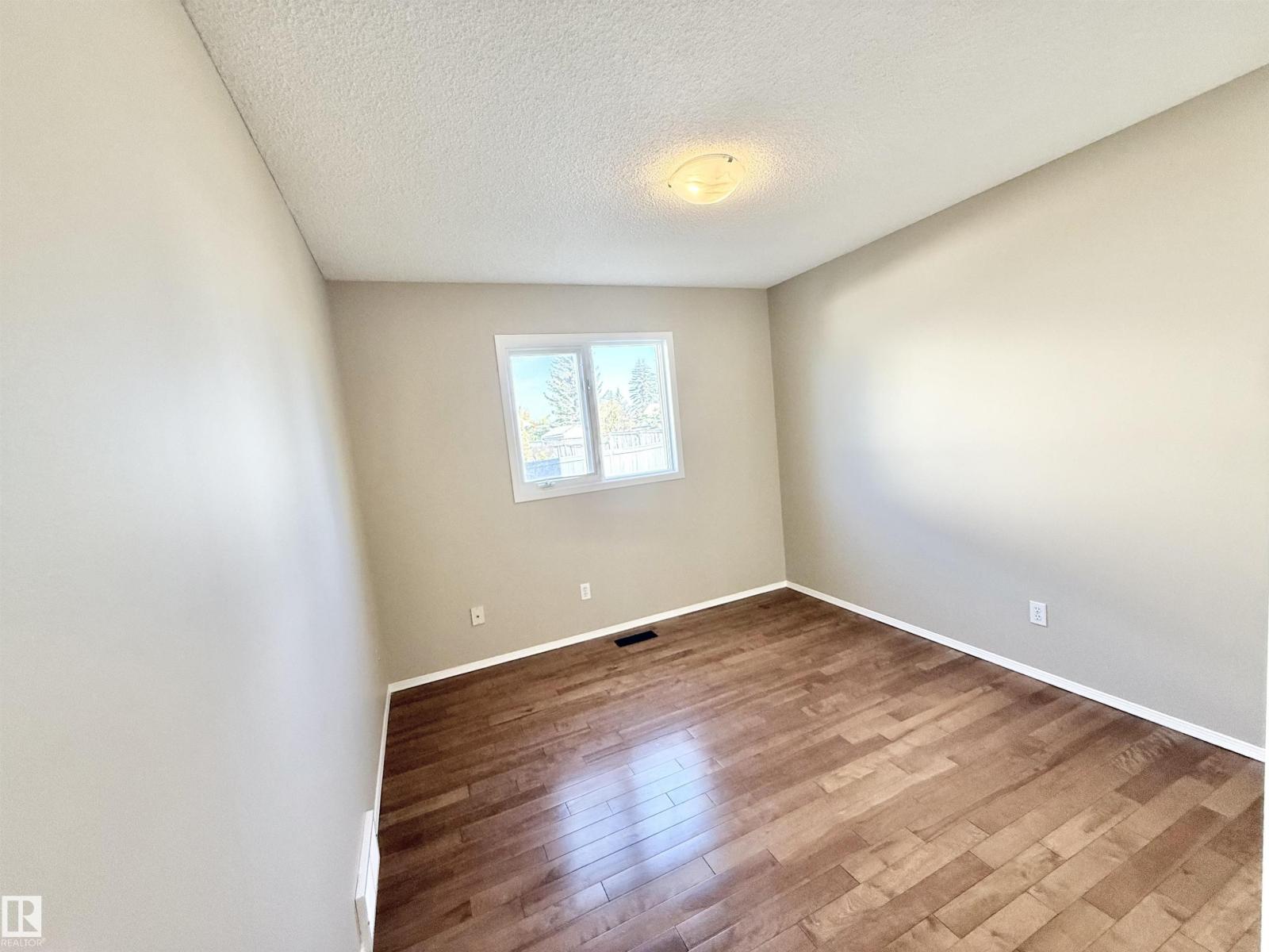 15419 132 St Nw, Edmonton, Alberta  T6V 1B9 - Photo 27 - E4459584