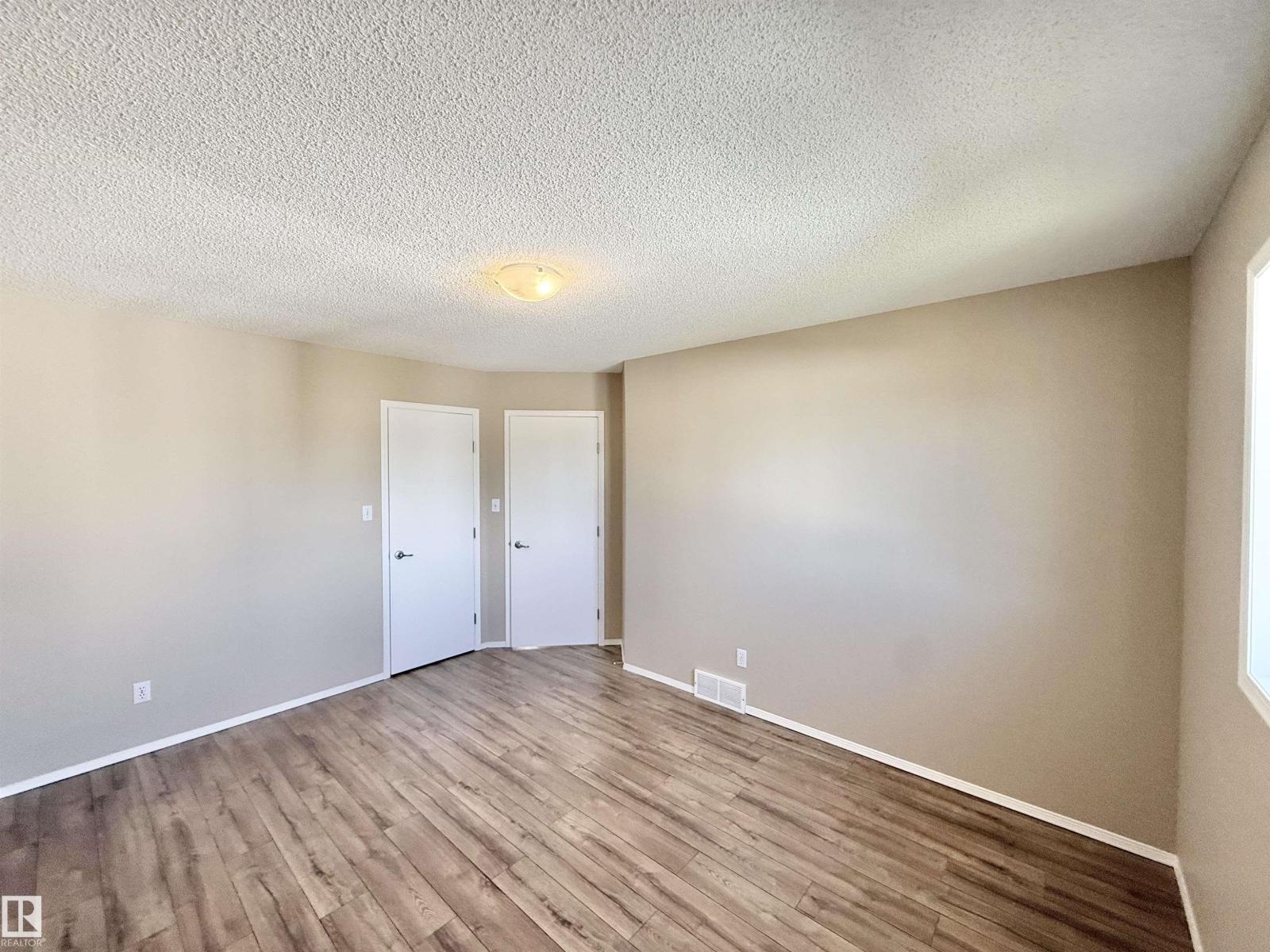 15419 132 St Nw, Edmonton, Alberta  T6V 1B9 - Photo 44 - E4459584