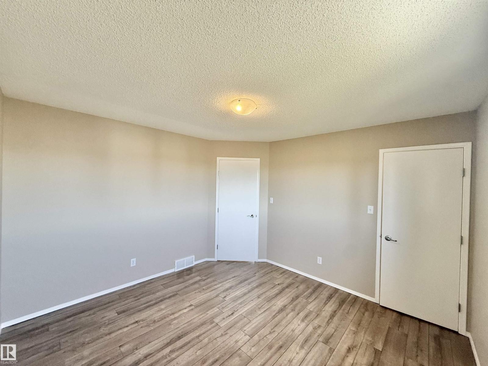 15419 132 St Nw, Edmonton, Alberta  T6V 1B9 - Photo 47 - E4459584