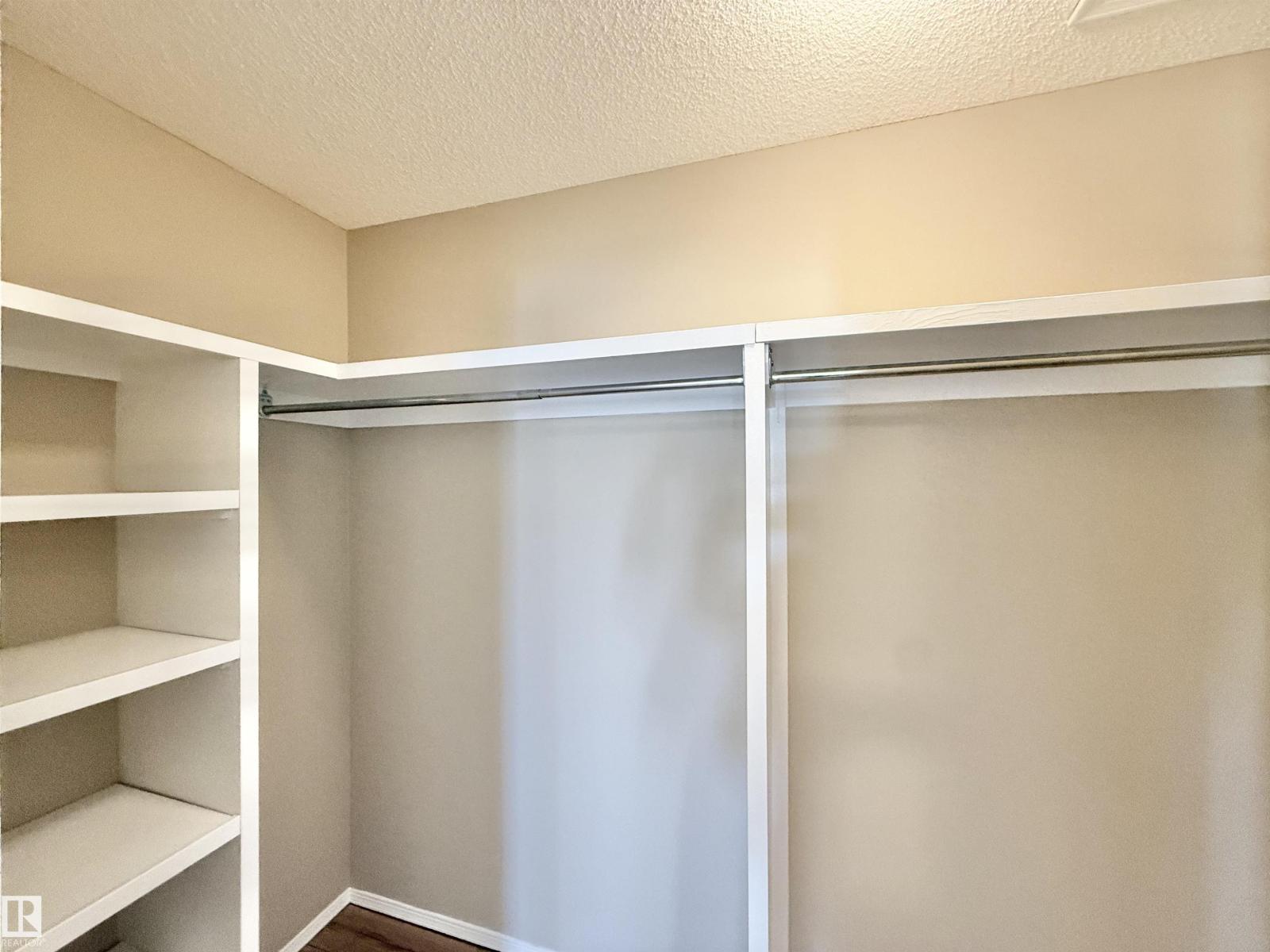 15419 132 St Nw, Edmonton, Alberta  T6V 1B9 - Photo 48 - E4459584