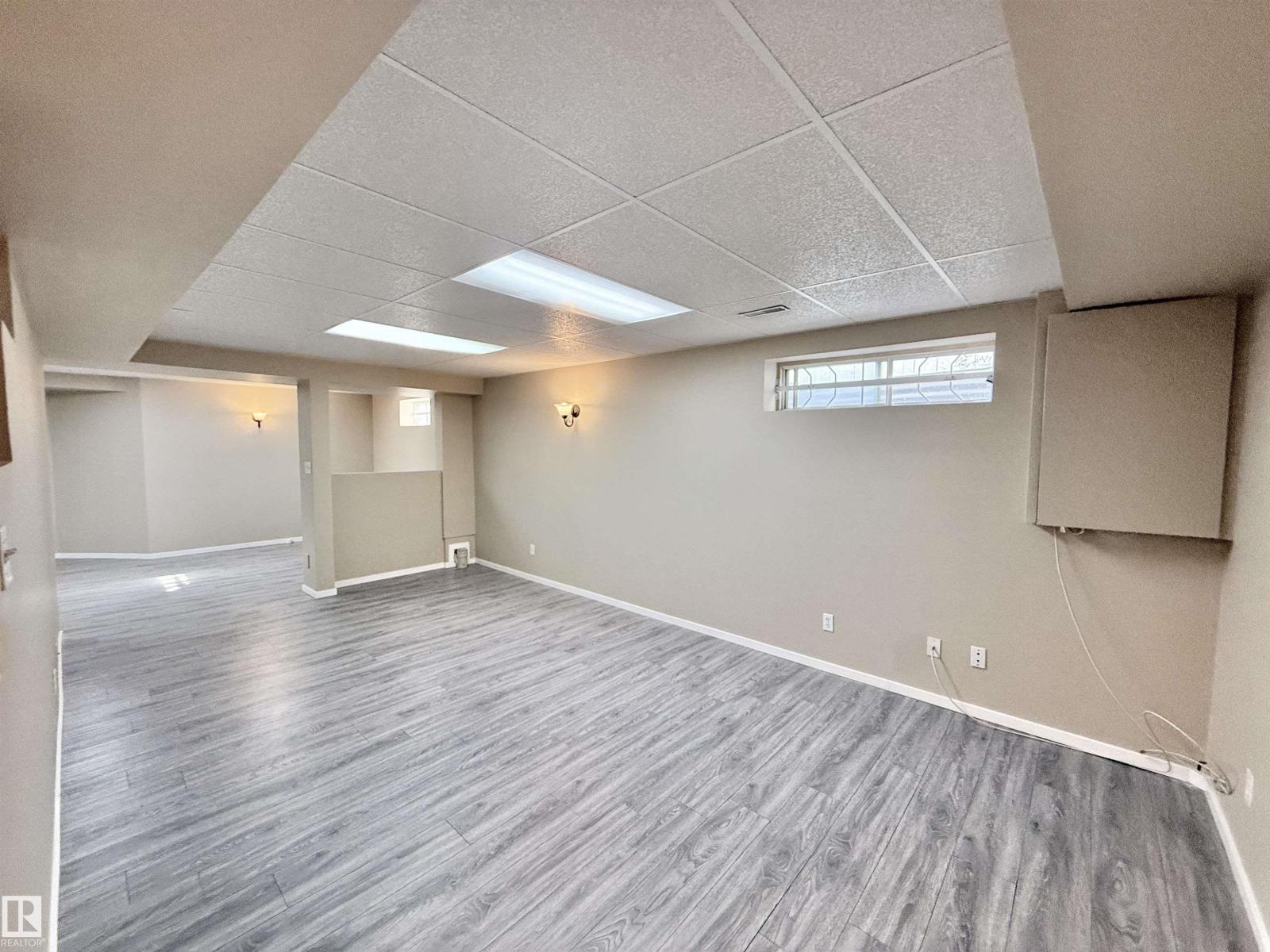 15419 132 St Nw, Edmonton, Alberta  T6V 1B9 - Photo 55 - E4459584