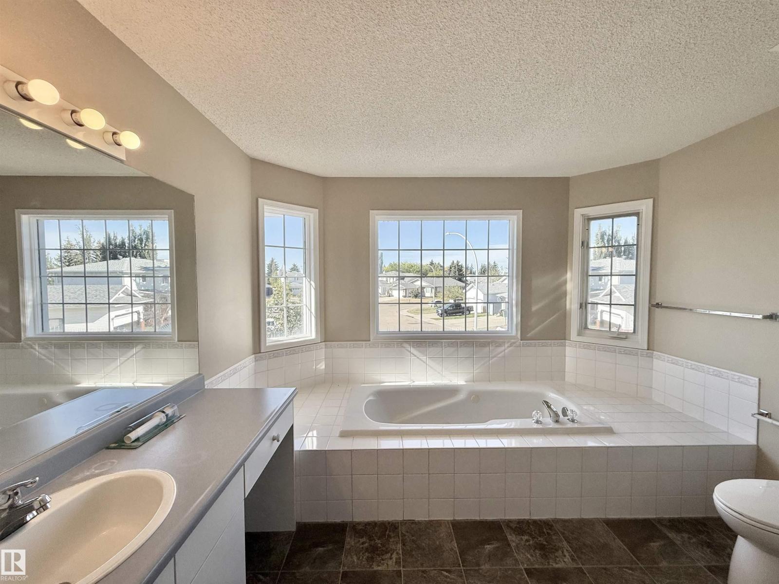 15419 132 St Nw, Edmonton, Alberta  T6V 1B9 - Photo 39 - E4459584