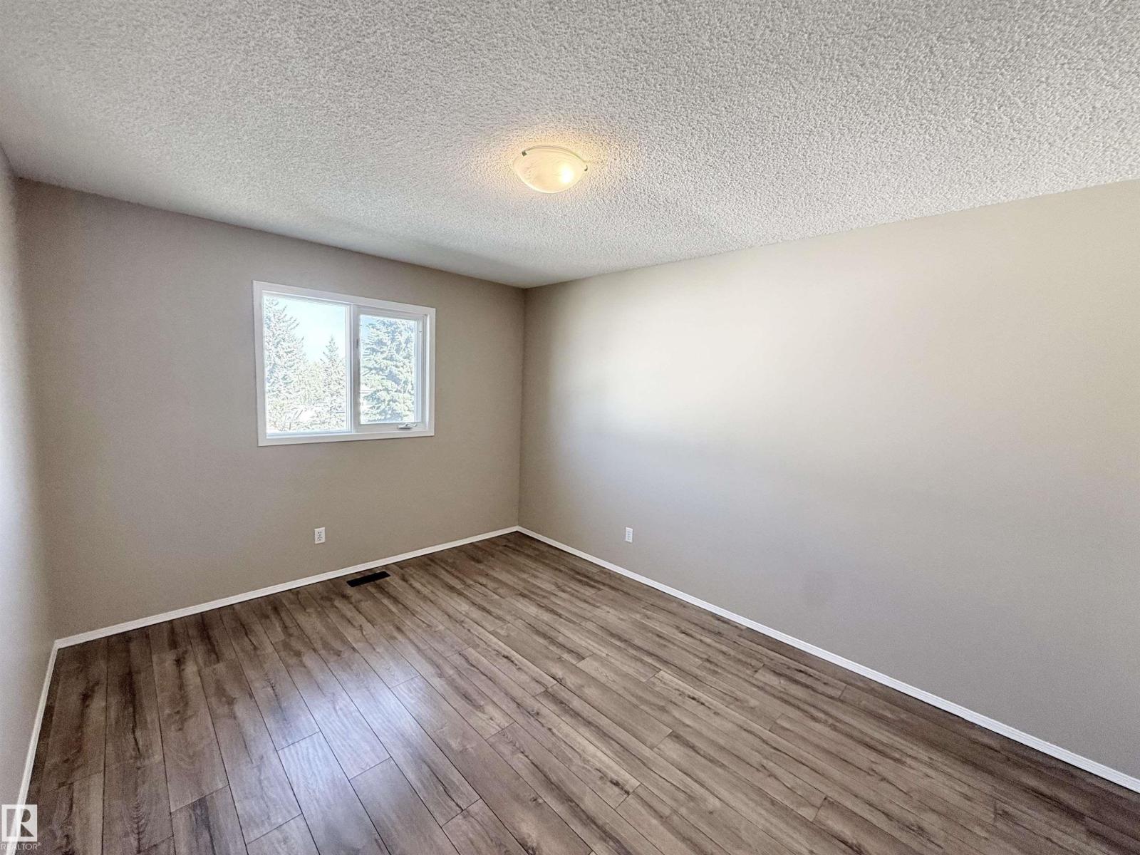 15419 132 St Nw, Edmonton, Alberta  T6V 1B9 - Photo 43 - E4459584