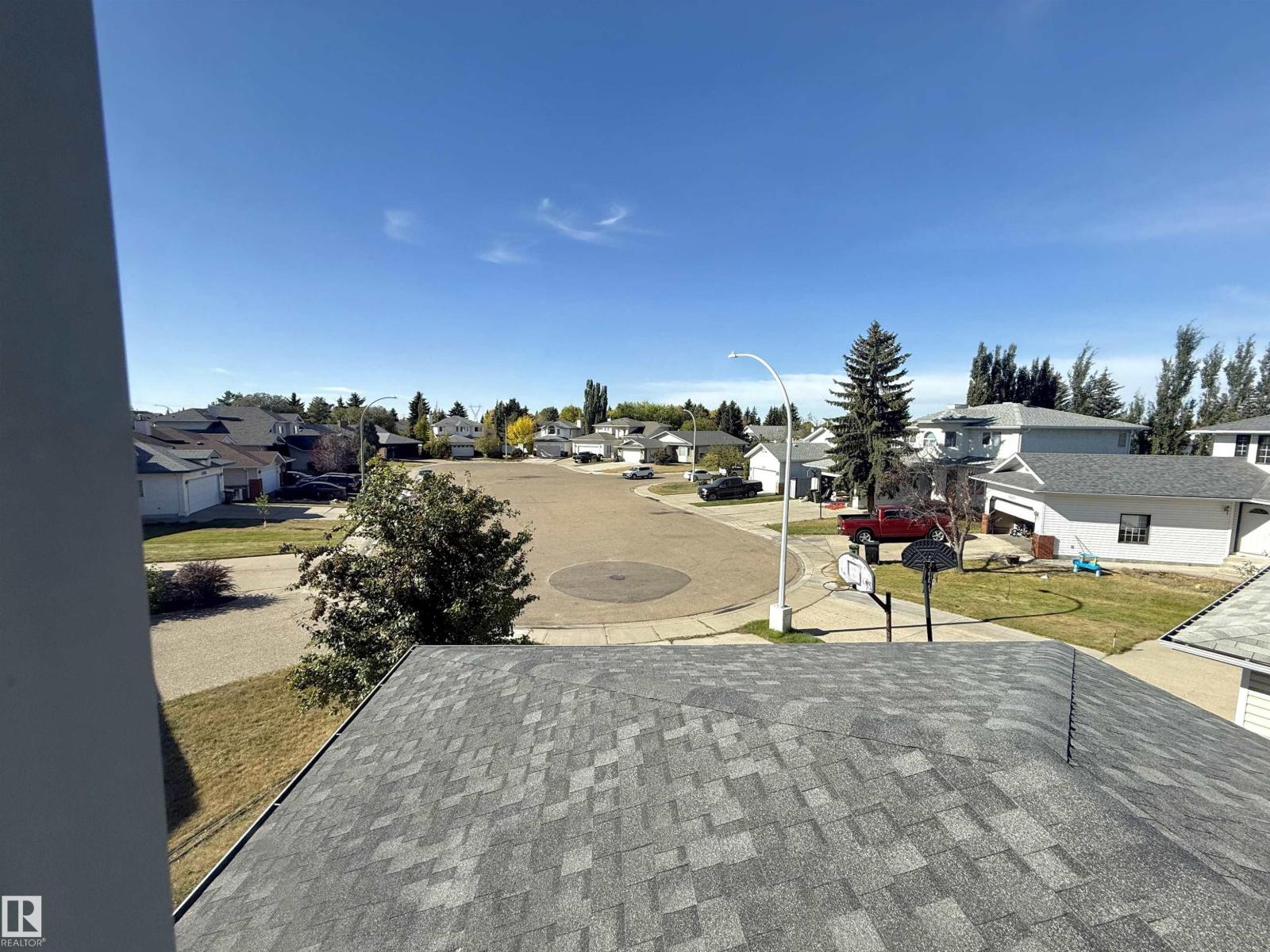 15419 132 St Nw, Edmonton, Alberta  T6V 1B9 - Photo 51 - E4459584