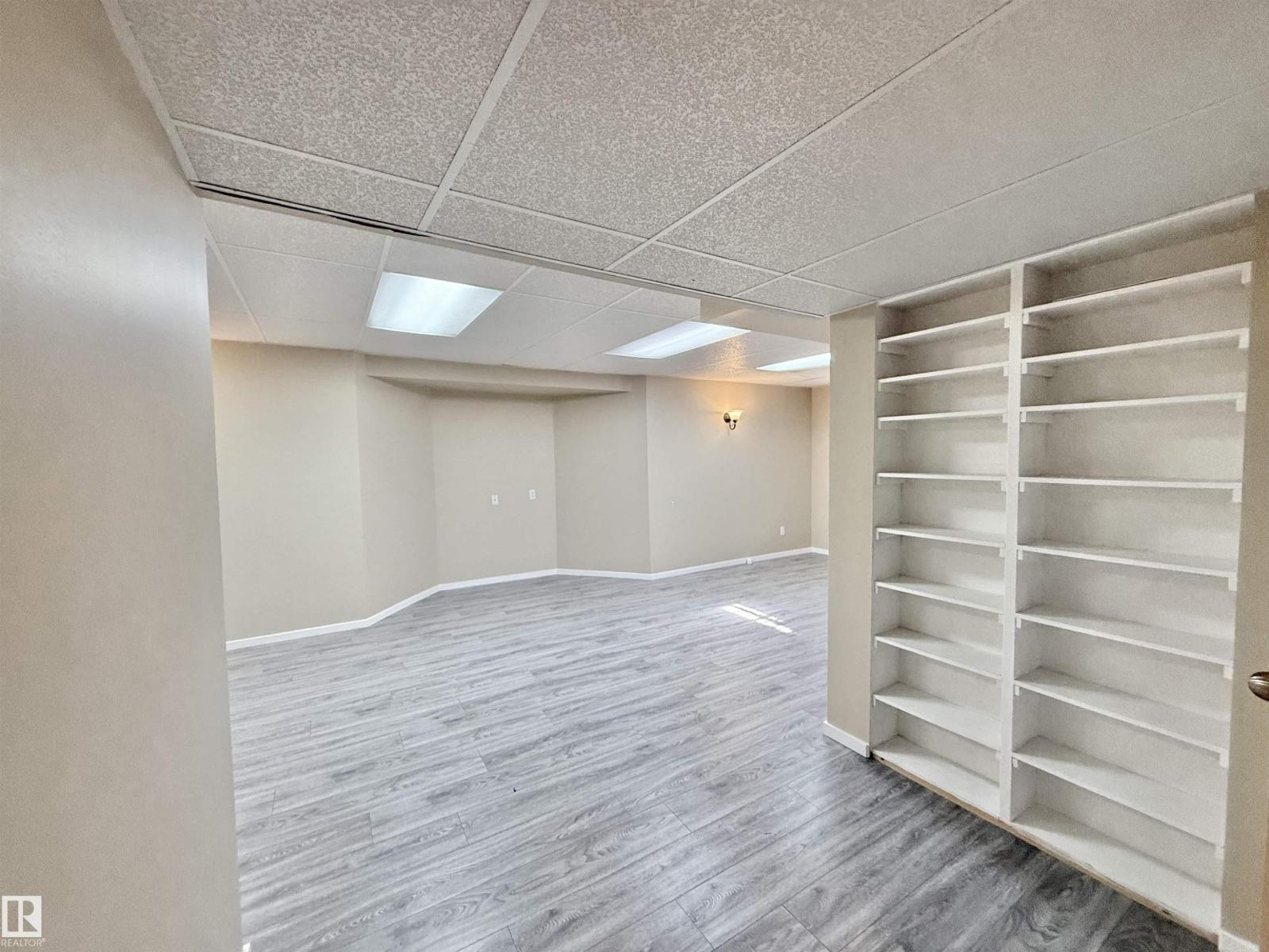 15419 132 St Nw, Edmonton, Alberta  T6V 1B9 - Photo 61 - E4459584