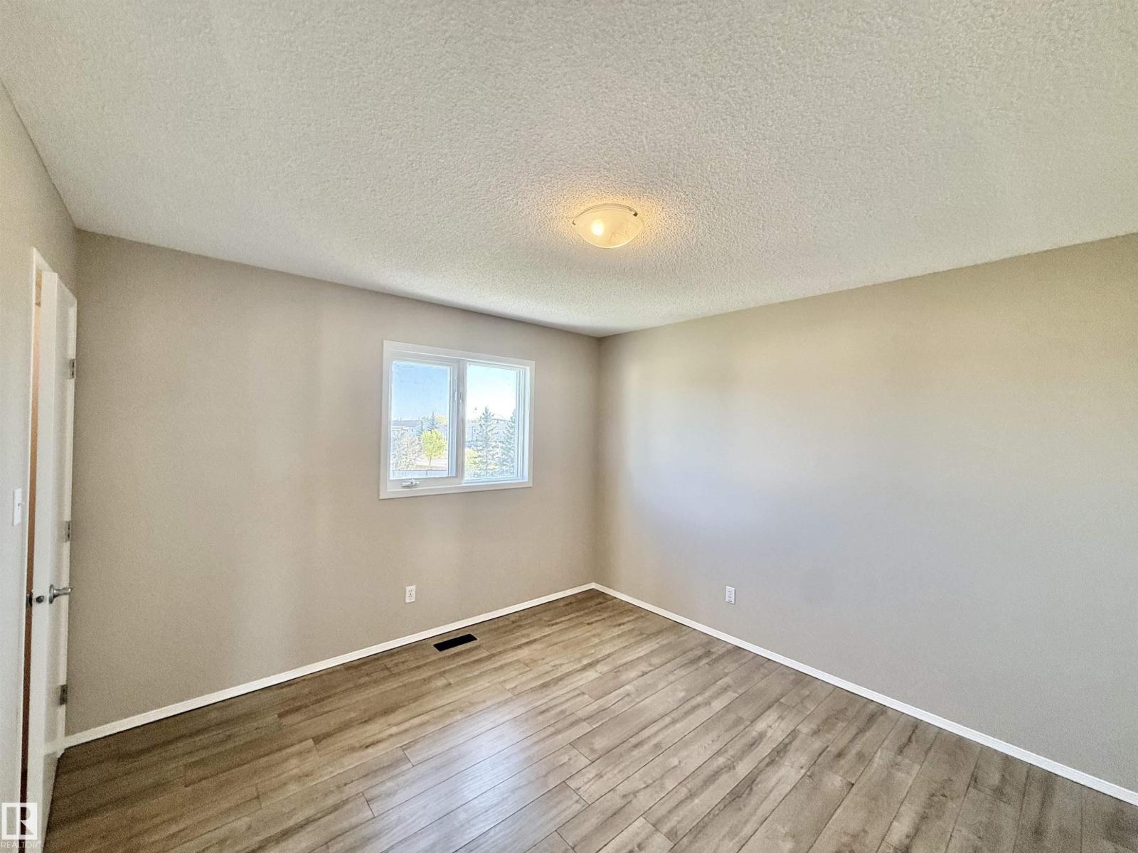 15419 132 St Nw, Edmonton, Alberta  T6V 1B9 - Photo 46 - E4459584