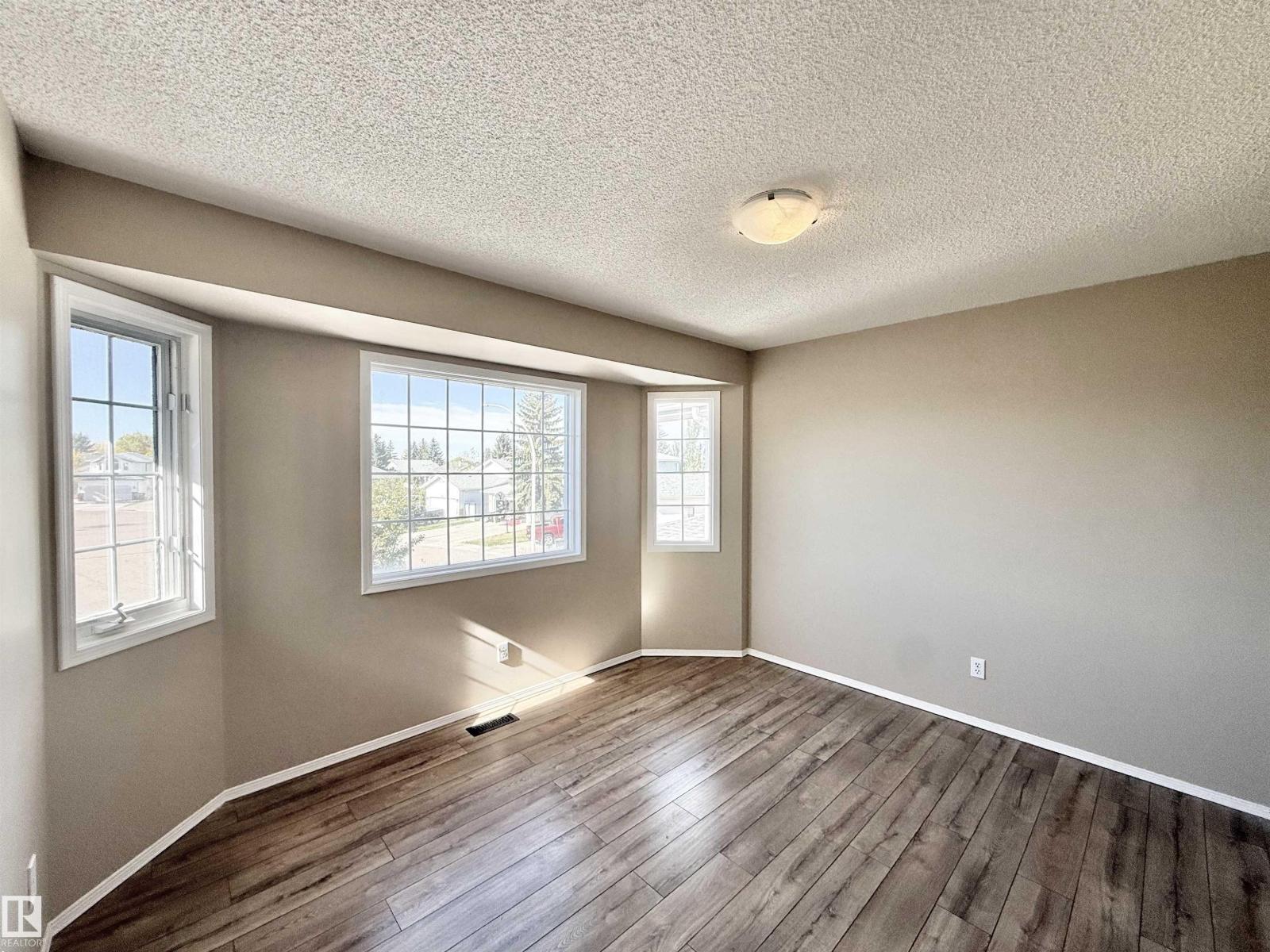 15419 132 St Nw, Edmonton, Alberta  T6V 1B9 - Photo 49 - E4459584
