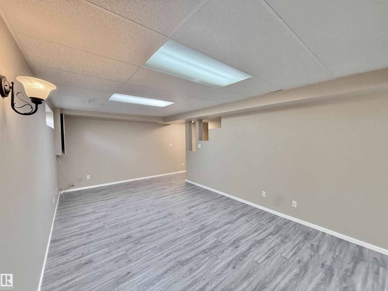 15419 132 St Nw, Edmonton, Alberta  T6V 1B9 - Photo 56 - E4459584