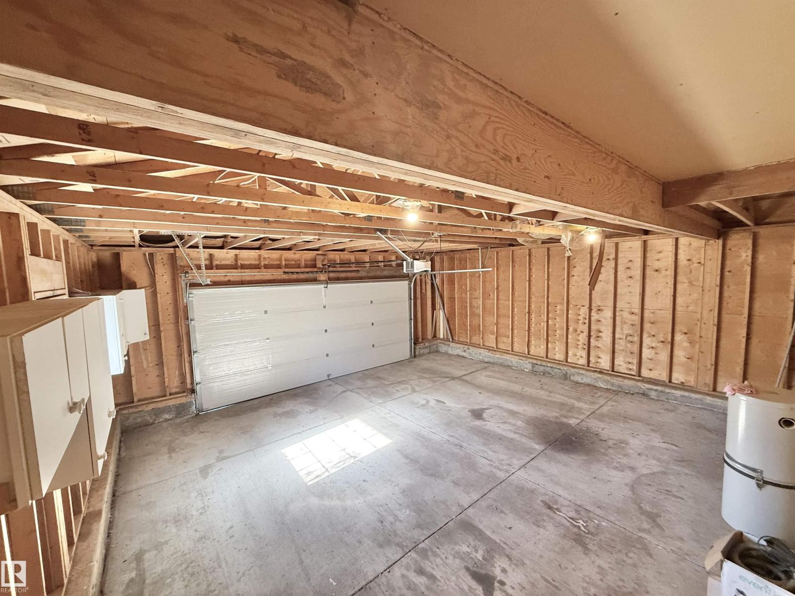15419 132 St Nw, Edmonton, Alberta  T6V 1B9 - Photo 65 - E4459584