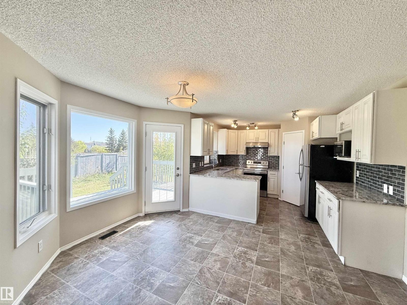 15419 132 St Nw, Edmonton, Alberta  T6V 1B9 - Photo 18 - E4459584