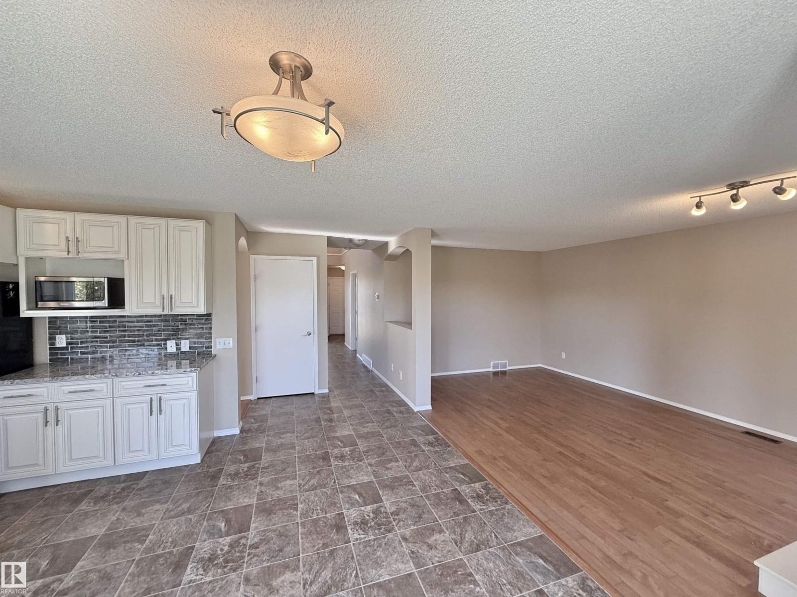 15419 132 St Nw, Edmonton, Alberta  T6V 1B9 - Photo 20 - E4459584