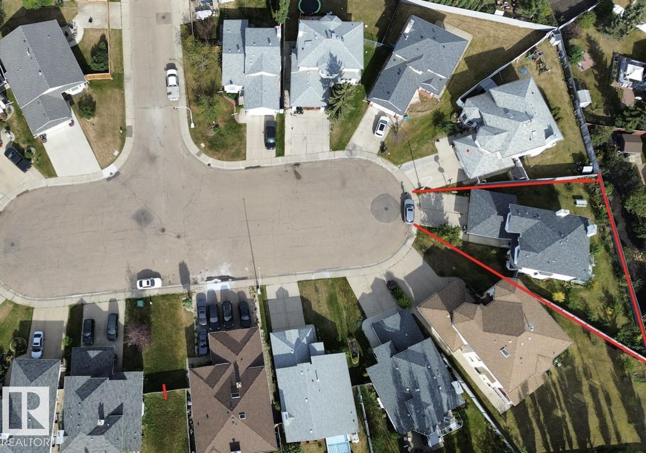 15419 132 St Nw, Edmonton, Alberta  T6V 1B9 - Photo 26 - E4459584