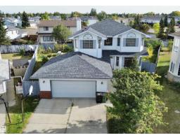 15419 132 ST NW Oxford