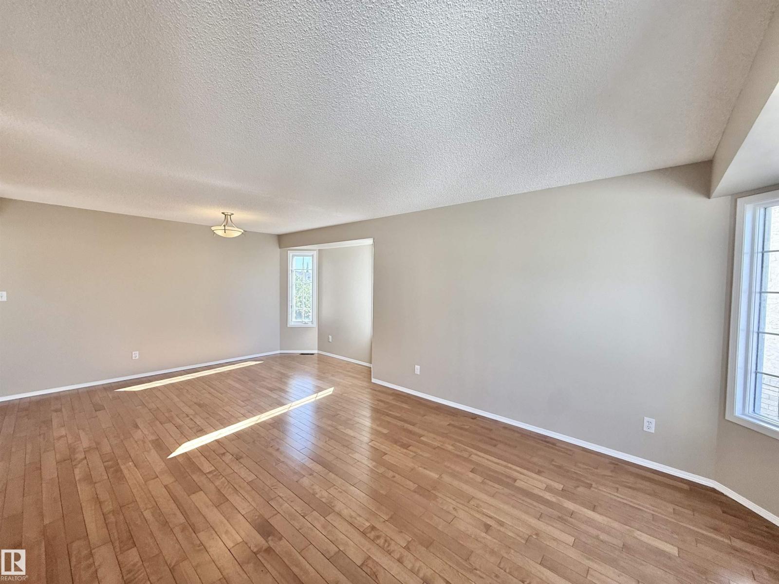 15419 132 St Nw, Edmonton, Alberta  T6V 1B9 - Photo 10 - E4459584