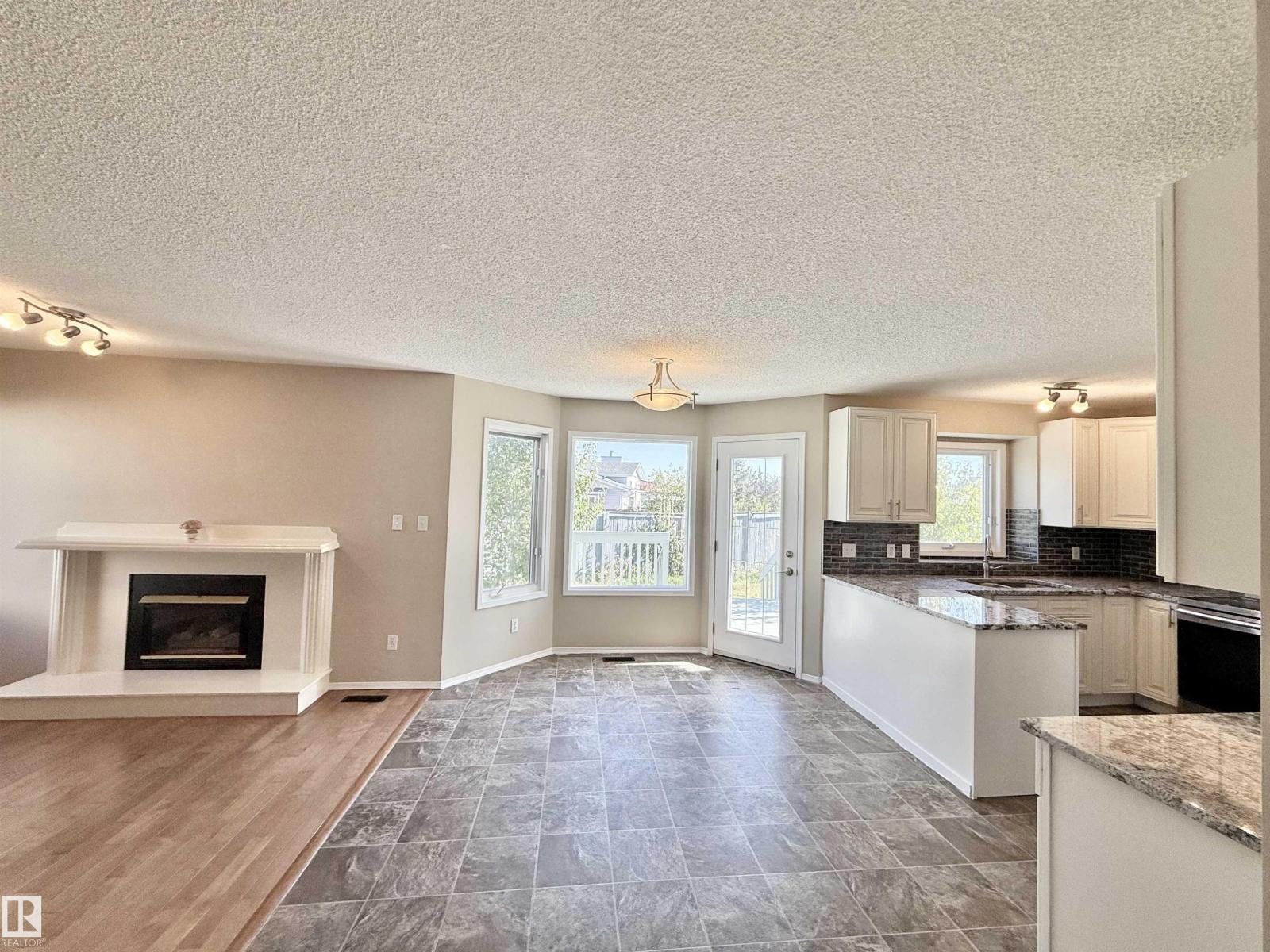 15419 132 St Nw, Edmonton, Alberta  T6V 1B9 - Photo 14 - E4459584