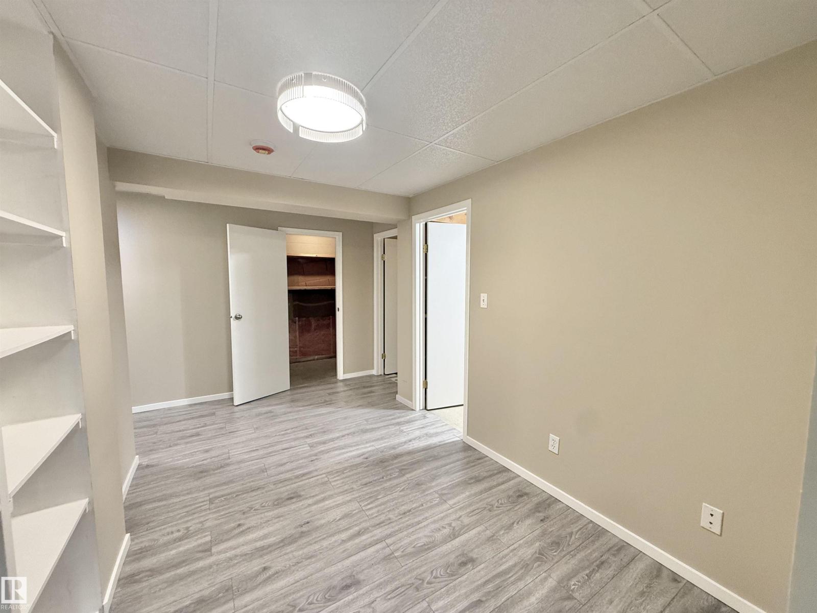 15419 132 St Nw, Edmonton, Alberta  T6V 1B9 - Photo 60 - E4459584