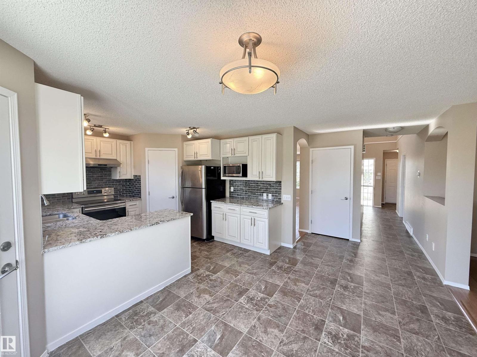 15419 132 St Nw, Edmonton, Alberta  T6V 1B9 - Photo 21 - E4459584
