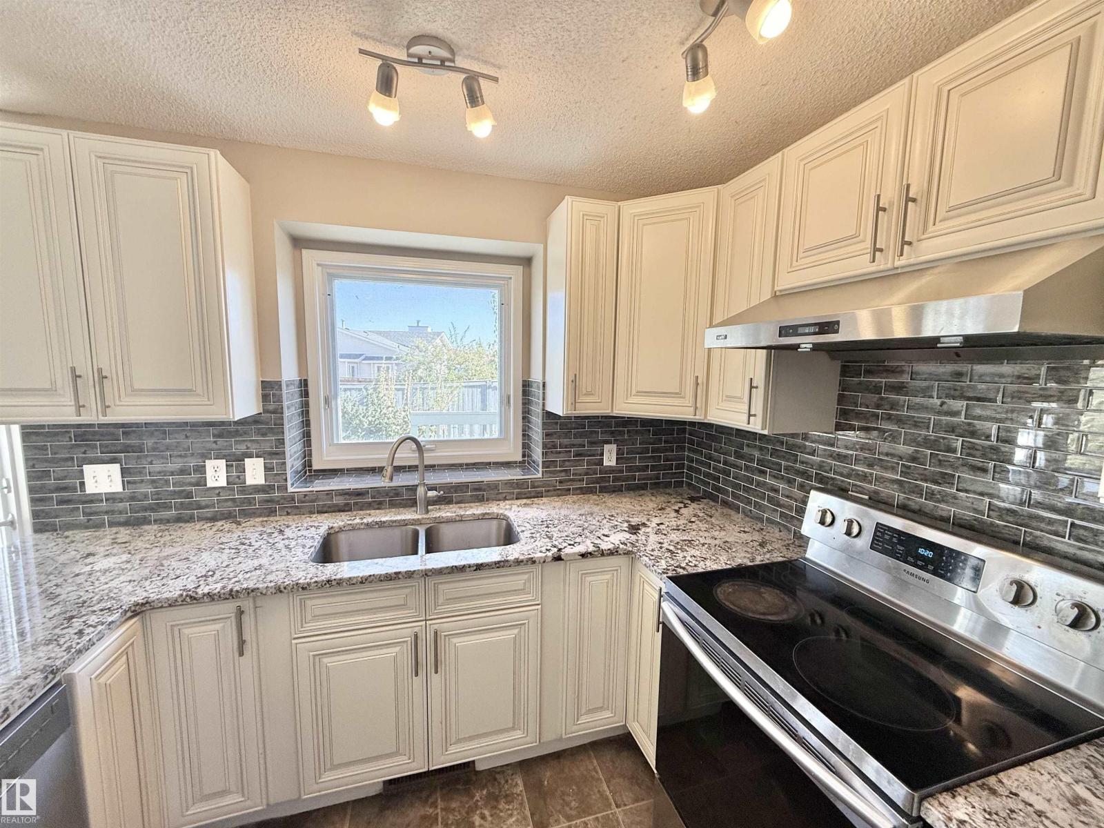 15419 132 St Nw, Edmonton, Alberta  T6V 1B9 - Photo 23 - E4459584