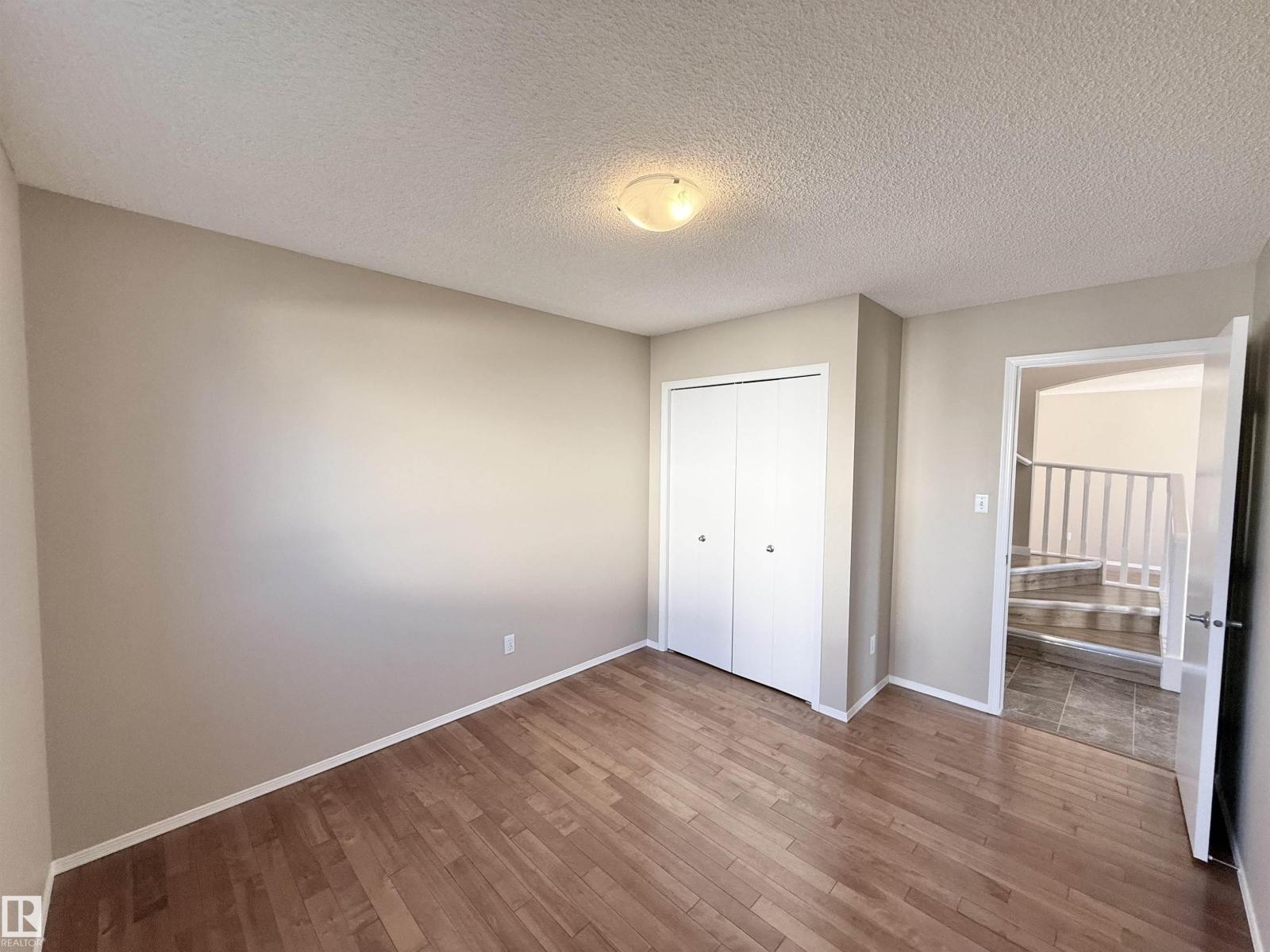 15419 132 St Nw, Edmonton, Alberta  T6V 1B9 - Photo 28 - E4459584