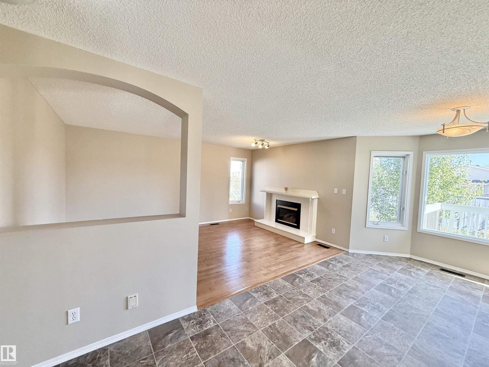15419 132 St Nw, Edmonton, Alberta  T6V 1B9 - Photo 15 - E4459584