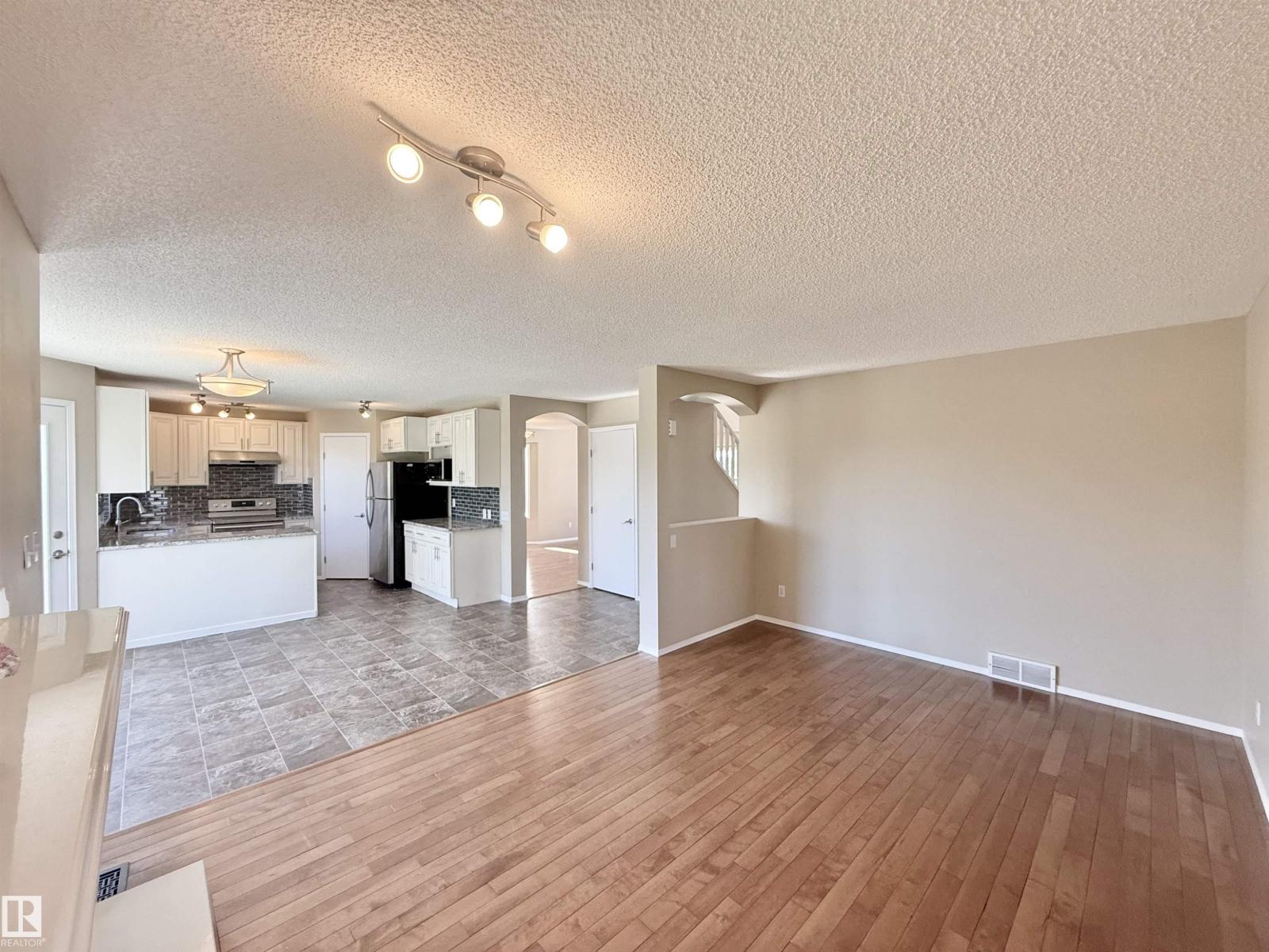 15419 132 St Nw, Edmonton, Alberta  T6V 1B9 - Photo 17 - E4459584