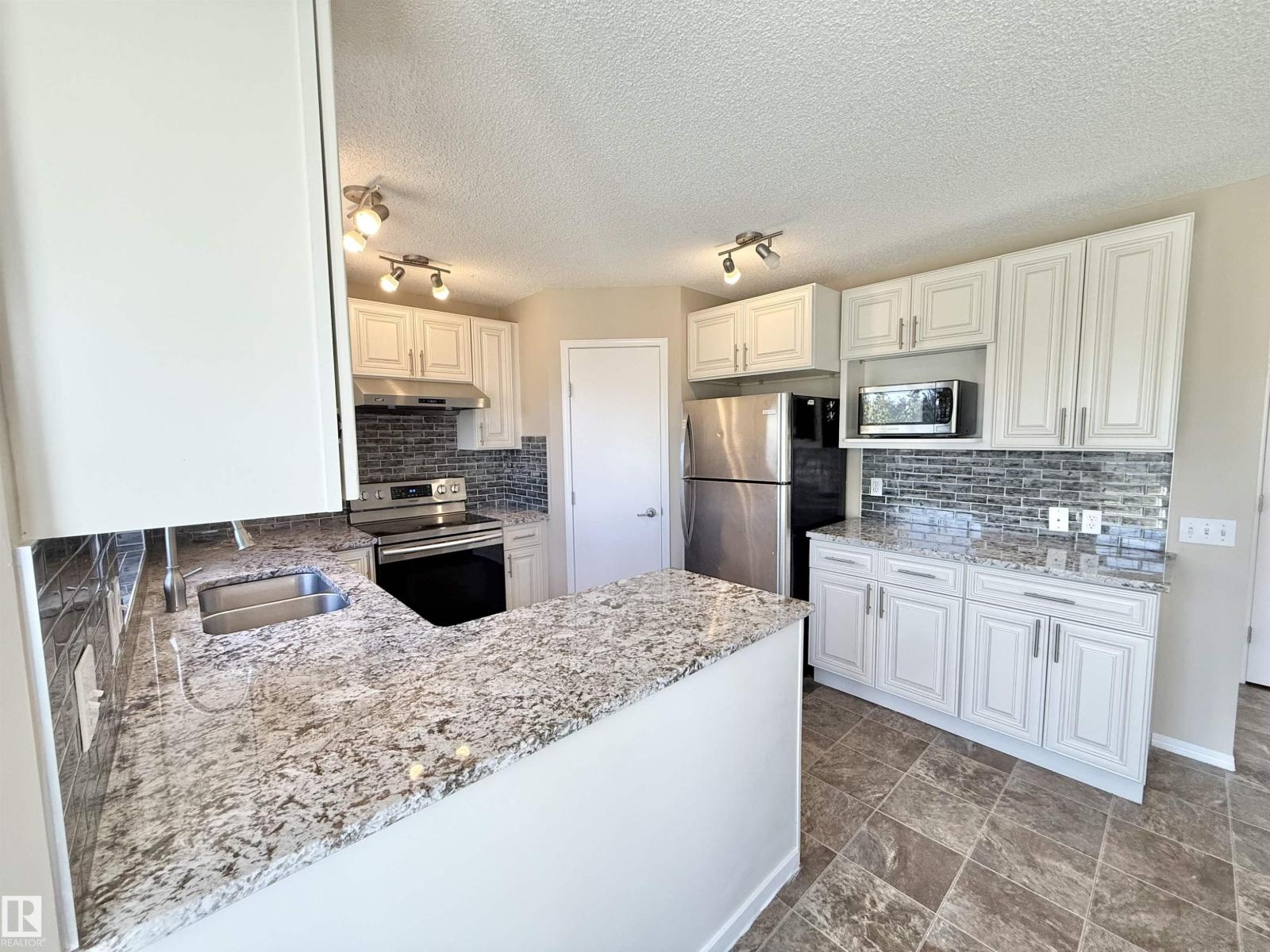 15419 132 St Nw, Edmonton, Alberta  T6V 1B9 - Photo 22 - E4459584