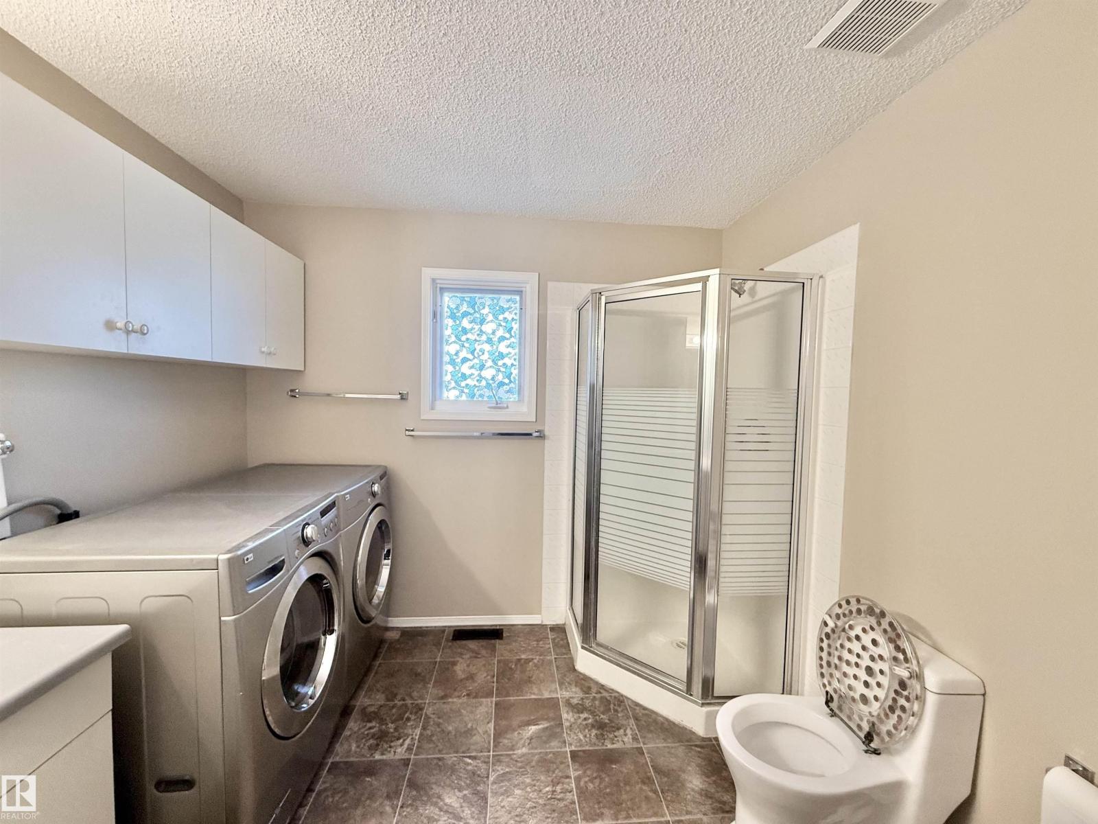 15419 132 St Nw, Edmonton, Alberta  T6V 1B9 - Photo 29 - E4459584