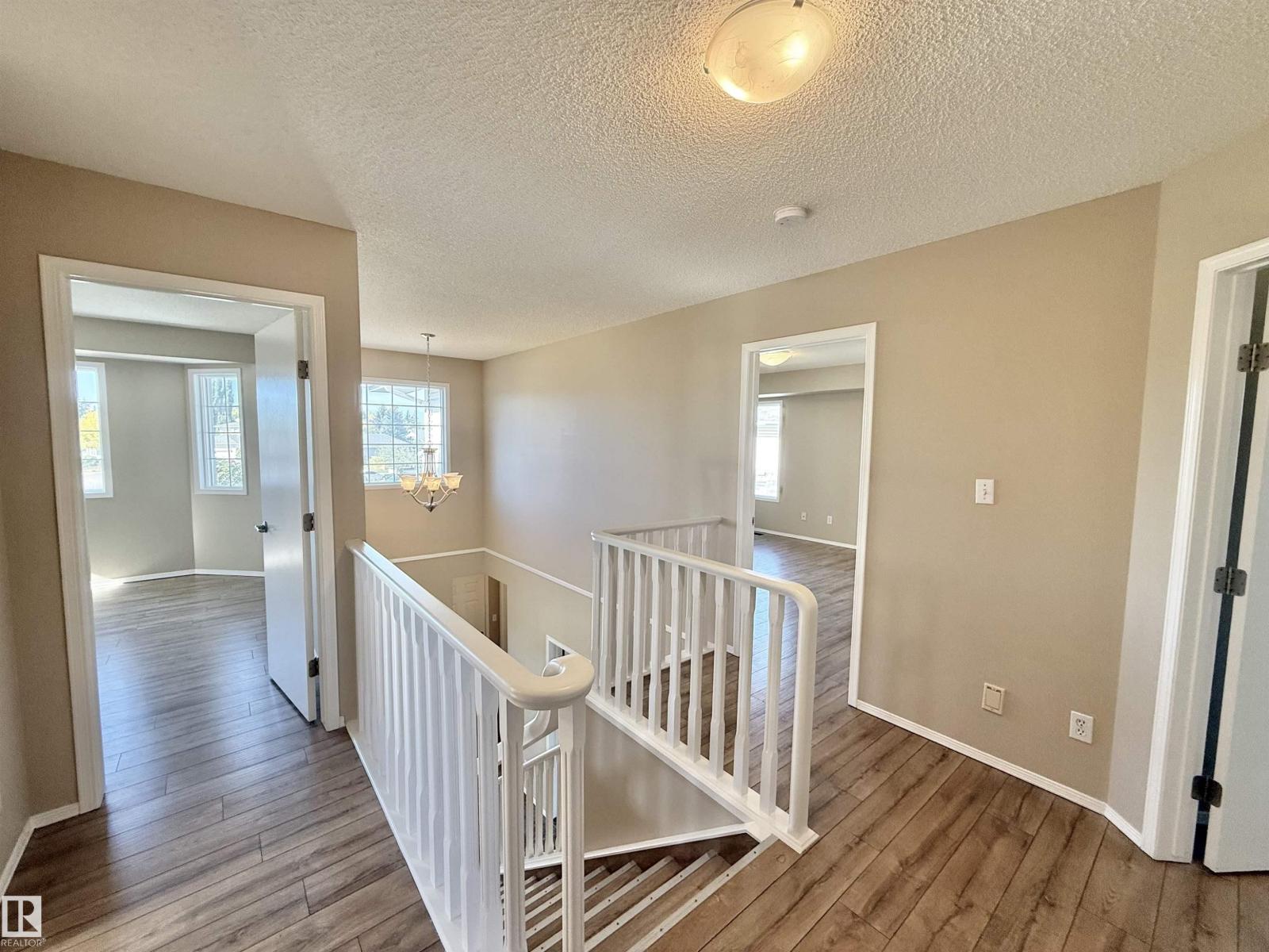 15419 132 St Nw, Edmonton, Alberta  T6V 1B9 - Photo 33 - E4459584