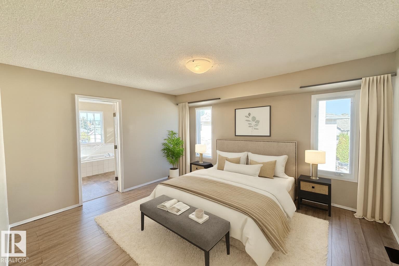 15419 132 St Nw, Edmonton, Alberta  T6V 1B9 - Photo 35 - E4459584