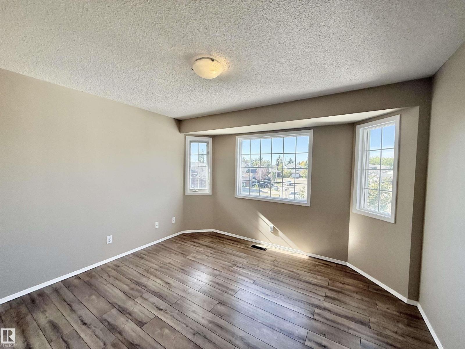 15419 132 St Nw, Edmonton, Alberta  T6V 1B9 - Photo 50 - E4459584