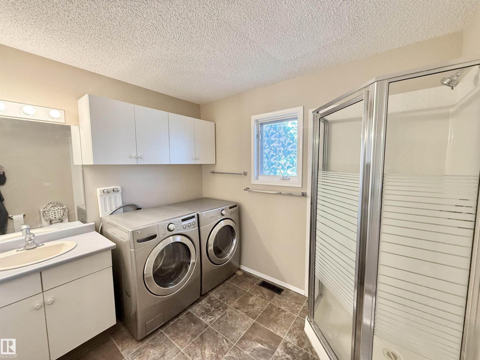 15419 132 St Nw, Edmonton, Alberta  T6V 1B9 - Photo 30 - E4459584