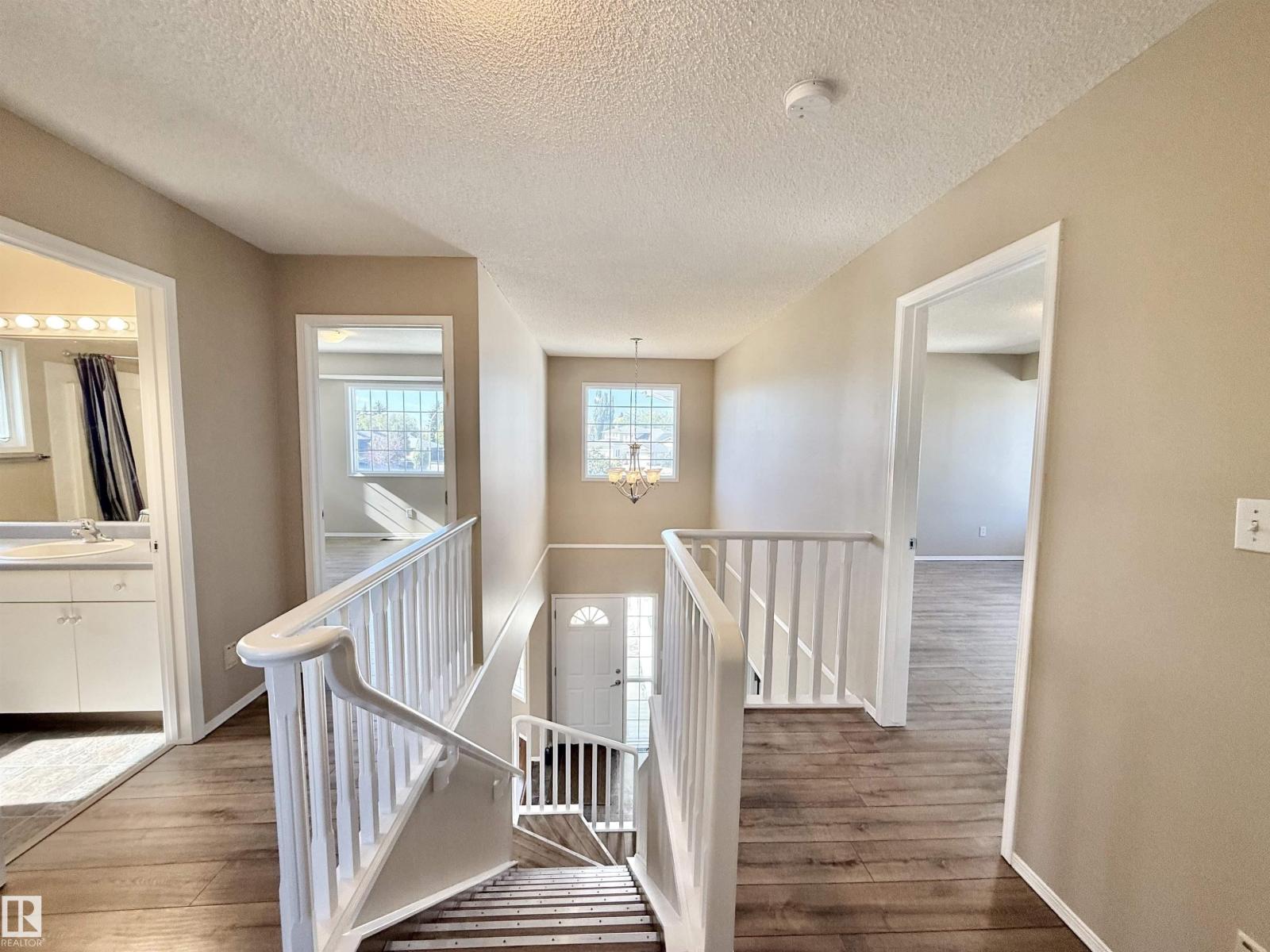 15419 132 St Nw, Edmonton, Alberta  T6V 1B9 - Photo 32 - E4459584